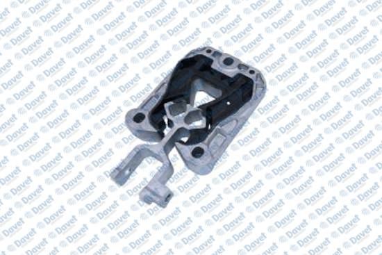 UCEL 20477 Sanziman Alt Takozu Focus Iv 1.0,1.5 18>